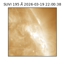 suvi - 2026-03-19T22:00:38.759000