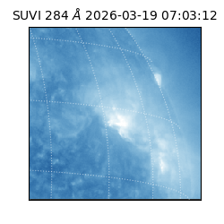 suvi - 2026-03-19T07:03:12.522000