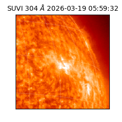 suvi - 2026-03-19T05:59:32.345000