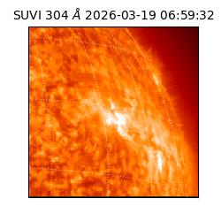 suvi - 2026-03-19T06:59:32.521000