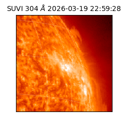 suvi - 2026-03-19T22:59:28.927000