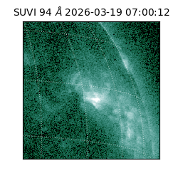 suvi - 2026-03-19T07:00:12.523000