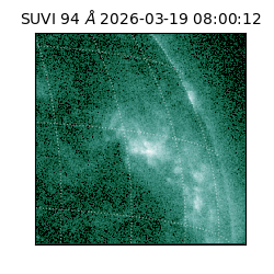 suvi - 2026-03-19T08:00:12.697000