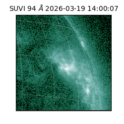 suvi - 2026-03-19T14:00:07.369000