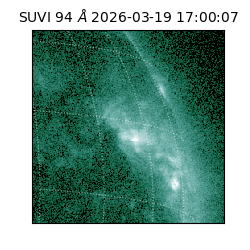 suvi - 2026-03-19T17:00:07.885000