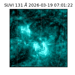 suvi - 2026-03-19T07:01:22.515000