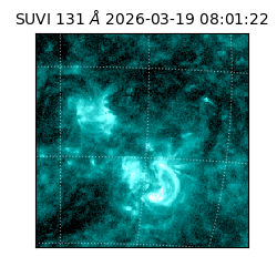 suvi - 2026-03-19T08:01:22.691000