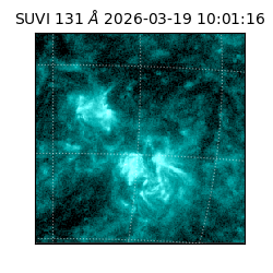 suvi - 2026-03-19T10:01:16.662000