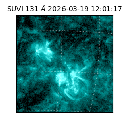 suvi - 2026-03-19T12:01:17.010000