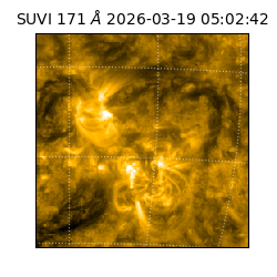 suvi - 2026-03-19T05:02:42.179000