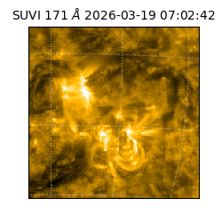 suvi - 2026-03-19T07:02:42.529000