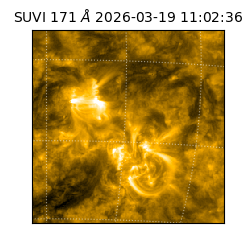 suvi - 2026-03-19T11:02:36.833000