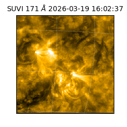 suvi - 2026-03-19T16:02:37.721000