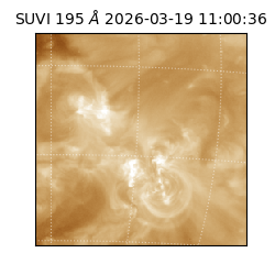 suvi - 2026-03-19T11:00:36.843000