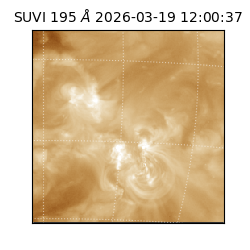 suvi - 2026-03-19T12:00:37.017000