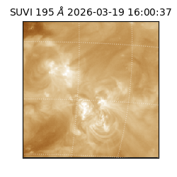 suvi - 2026-03-19T16:00:37.715000