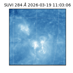 suvi - 2026-03-19T11:03:06.841000