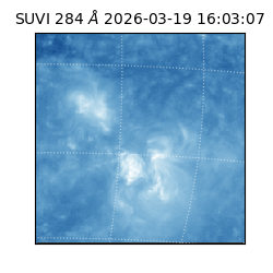 suvi - 2026-03-19T16:03:07.713000