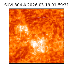 suvi - 2026-03-19T01:59:31.633000