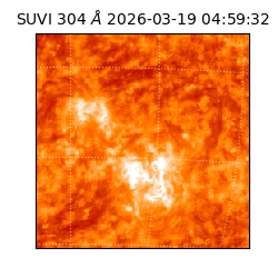 suvi - 2026-03-19T04:59:32.171000