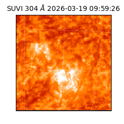 suvi - 2026-03-19T09:59:26.663000