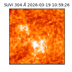 suvi - 2026-03-19T10:59:26.837000