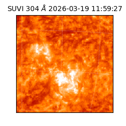 suvi - 2026-03-19T11:59:27.013000