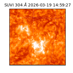 suvi - 2026-03-19T14:59:27.537000