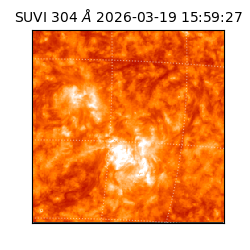 suvi - 2026-03-19T15:59:27.711000