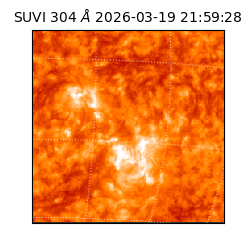 suvi - 2026-03-19T21:59:28.753000