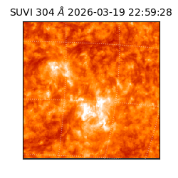 suvi - 2026-03-19T22:59:28.927000