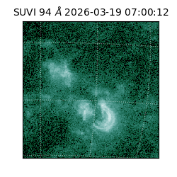 suvi - 2026-03-19T07:00:12.523000