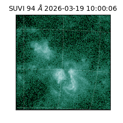 suvi - 2026-03-19T10:00:06.665000