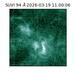 suvi - 2026-03-19T11:00:06.839000