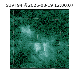 suvi - 2026-03-19T12:00:07.015000