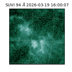 suvi - 2026-03-19T16:00:07.713000