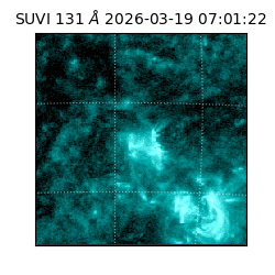 suvi - 2026-03-19T07:01:22.515000