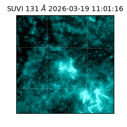 suvi - 2026-03-19T11:01:16.836000
