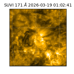 suvi - 2026-03-19T01:02:41.481000