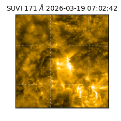 suvi - 2026-03-19T07:02:42.529000