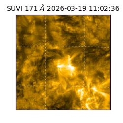 suvi - 2026-03-19T11:02:36.833000