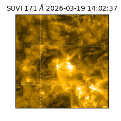 suvi - 2026-03-19T14:02:37.373000