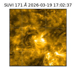 suvi - 2026-03-19T17:02:37.895000