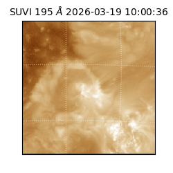 suvi - 2026-03-19T10:00:36.669000