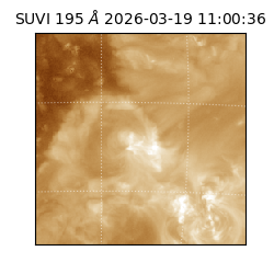 suvi - 2026-03-19T11:00:36.843000