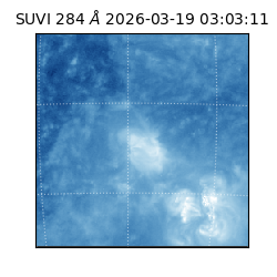 suvi - 2026-03-19T03:03:11.824000