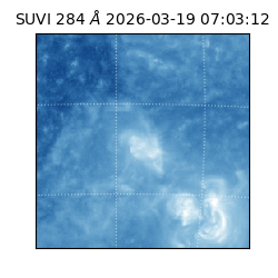 suvi - 2026-03-19T07:03:12.522000