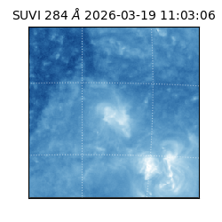 suvi - 2026-03-19T11:03:06.841000