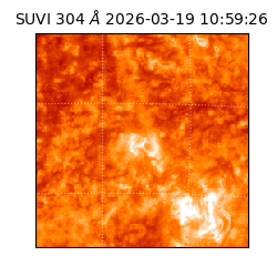 suvi - 2026-03-19T10:59:26.837000
