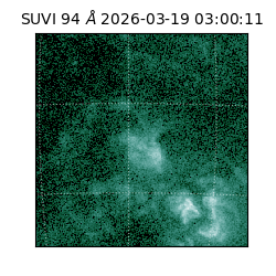 suvi - 2026-03-19T03:00:11.825000